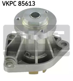 VKPC85613 SKF Водяна помпа